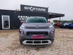 citroen-c3-aircross-2020-diesel-1499cc