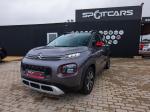 citroen-c3-aircross-2020-diesel-1499cc