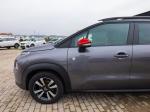 citroen-c3-aircross-2020-diesel-1499cc