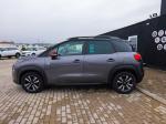 citroen-c3-aircross-2020-diesel-1499cc