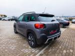 citroen-c3-aircross-2020-diesel-1499cc