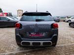 citroen-c3-aircross-2020-diesel-1499cc
