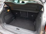 citroen-c3-aircross-2020-diesel-1499cc