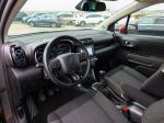 citroen-c3-aircross-2020-diesel-1499cc