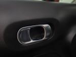 citroen-c3-aircross-2020-diesel-1499cc