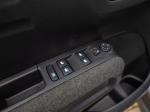 citroen-c3-aircross-2020-diesel-1499cc