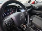 citroen-c3-aircross-2020-diesel-1499cc