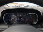 citroen-c3-aircross-2020-diesel-1499cc