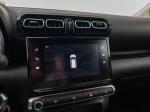 citroen-c3-aircross-2020-diesel-1499cc