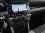 citroen-c3-aircross-2020-diesel-1499cc