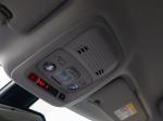 citroen-c3-aircross-2020-diesel-1499cc