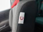 citroen-c3-aircross-2020-diesel-1499cc