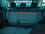 citroen-c3-aircross-2020-diesel-1499cc