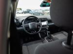 citroen-c3-aircross-2020-diesel-1499cc