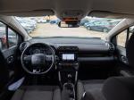 citroen-c3-aircross-2020-diesel-1499cc