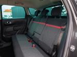 citroen-c3-aircross-2020-diesel-1499cc