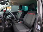 citroen-c3-aircross-2020-diesel-1499cc