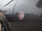 citroen-c3-aircross-2020-diesel-1499cc