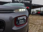 citroen-c3-aircross-2020-diesel-1499cc