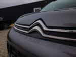 citroen-c3-aircross-2020-diesel-1499cc