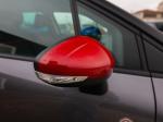 citroen-c3-aircross-2020-diesel-1499cc