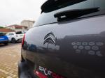 citroen-c3-aircross-2020-diesel-1499cc