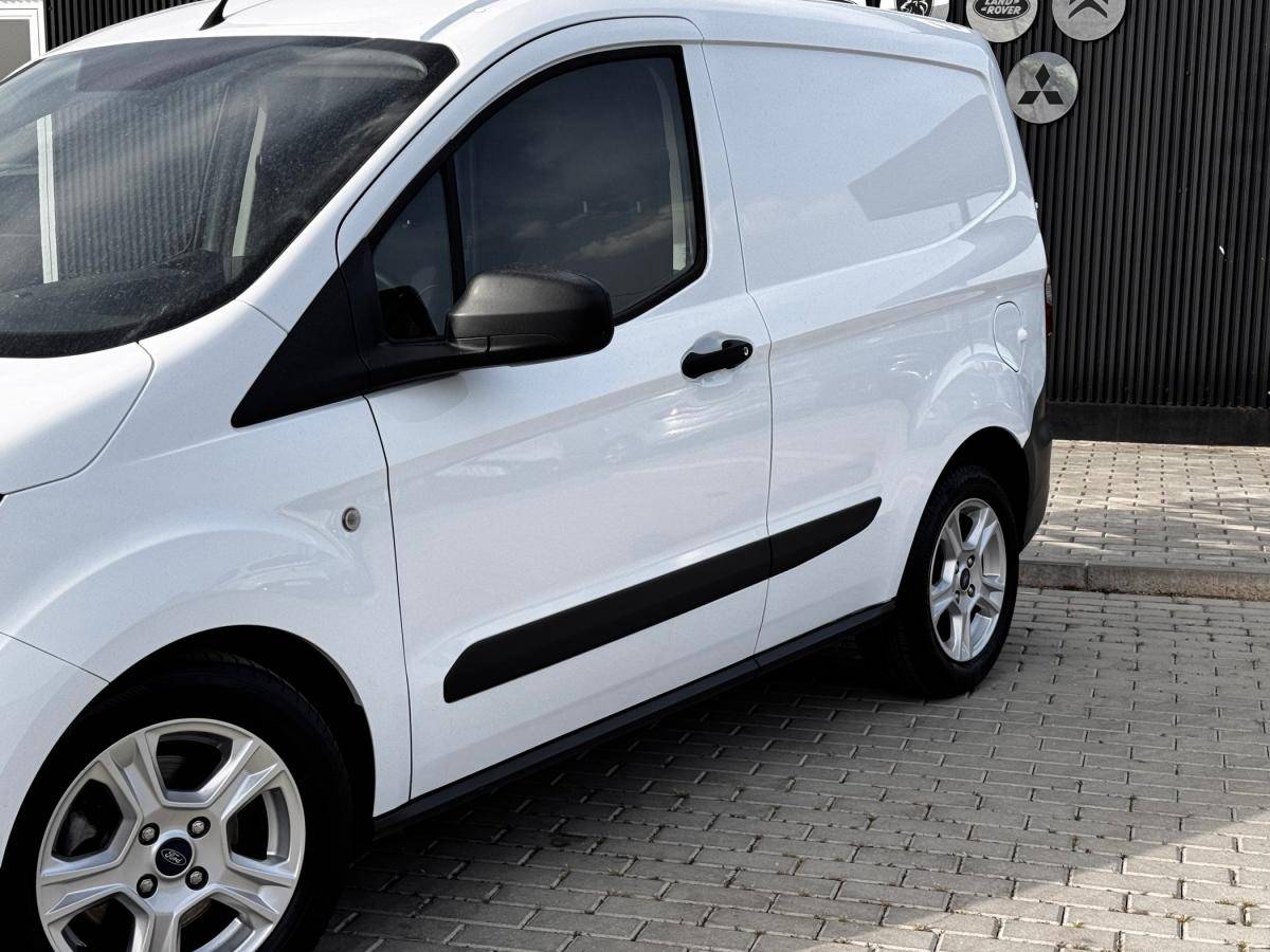 ford-transit-courier-2021-diesel-1499cc