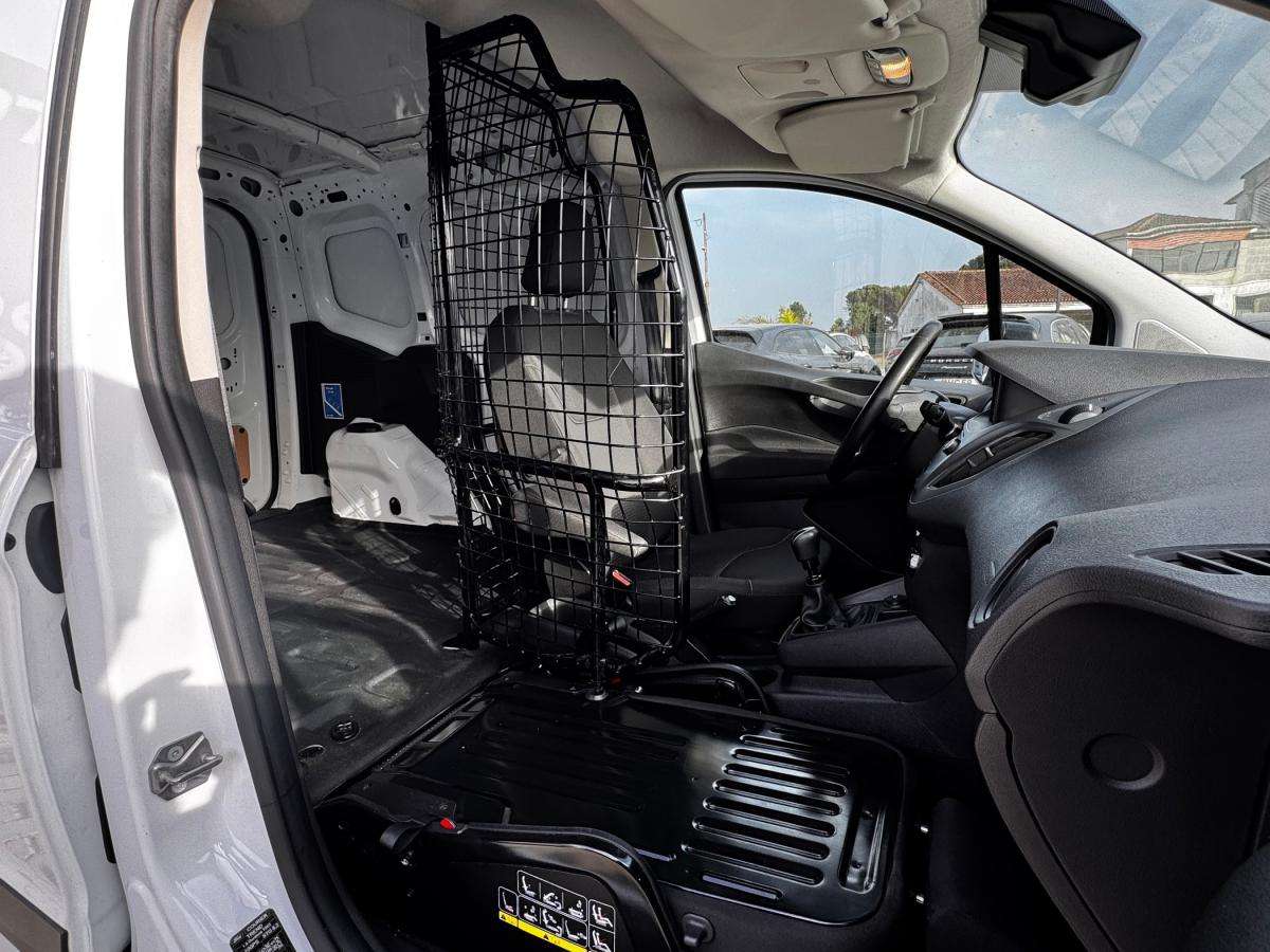 ford-transit-courier-2021-diesel-1499cc