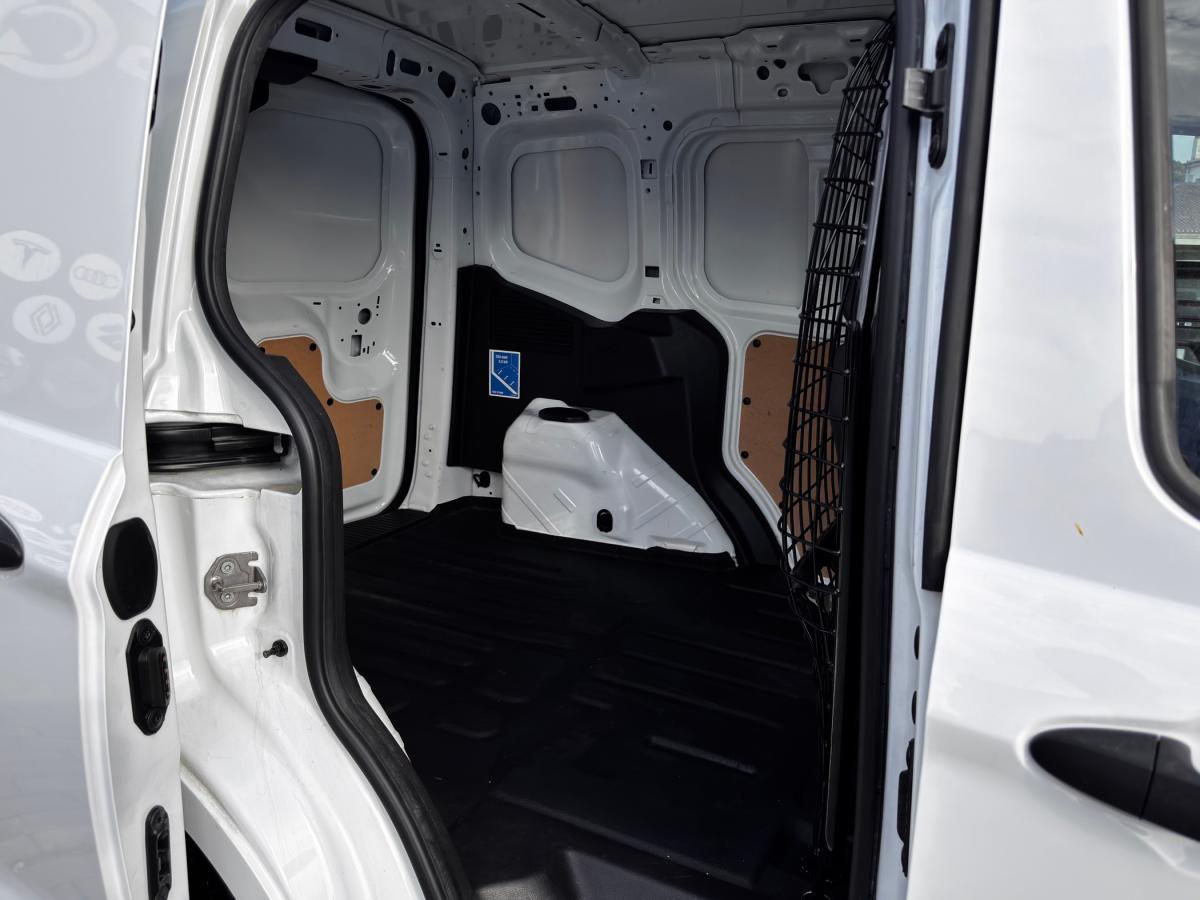 ford-transit-courier-2021-diesel-1499cc