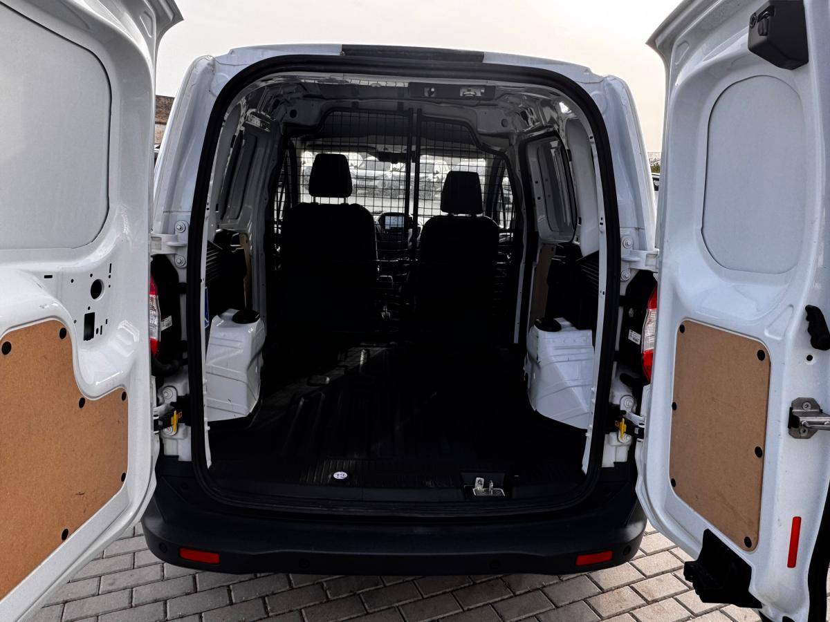 ford-transit-courier-2021-diesel-1499cc