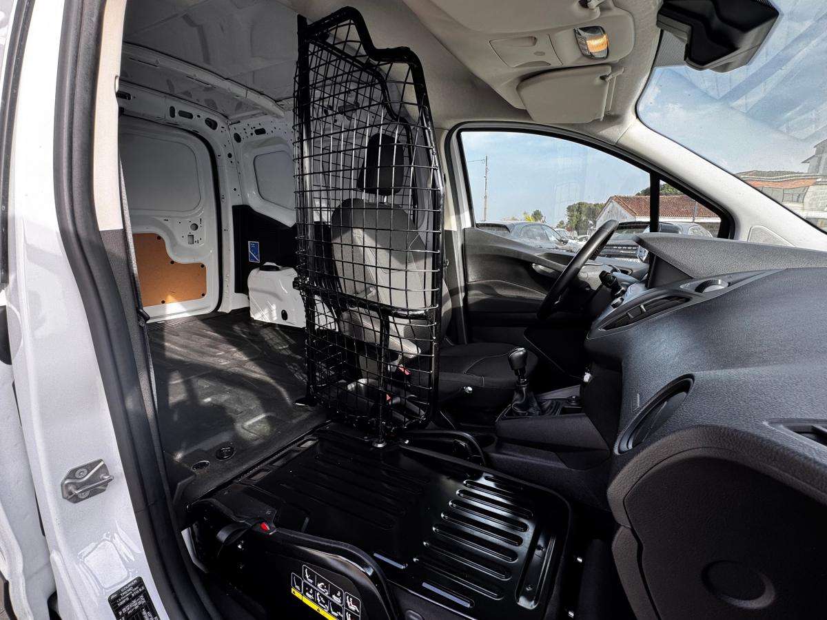 ford-transit-courier-2021-diesel-1499cc