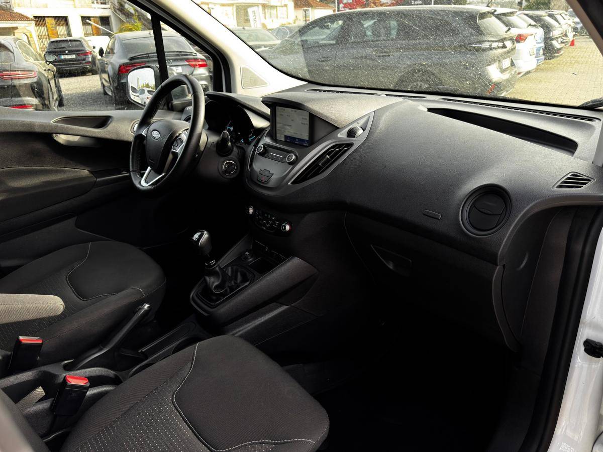 ford-transit-courier-2021-diesel-1499cc