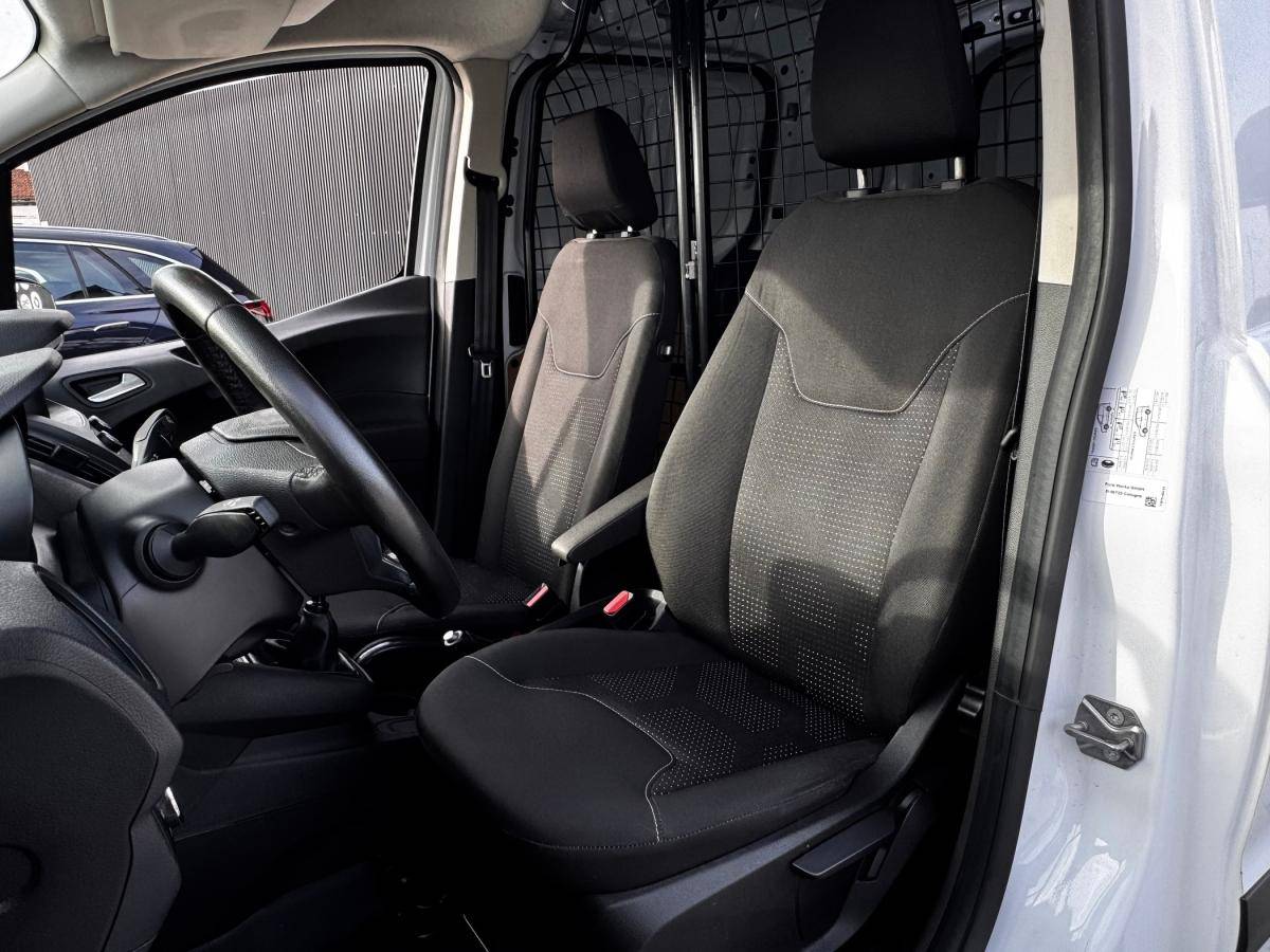 ford-transit-courier-2021-diesel-1499cc