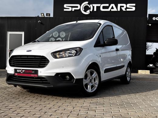 ford-transit-courier-2021-diesel-1499cc