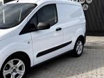 ford-transit-courier-2021-diesel-1499cc