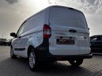 ford-transit-courier-2021-diesel-1499cc