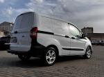 ford-transit-courier-2021-diesel-1499cc