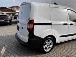 ford-transit-courier-2021-diesel-1499cc