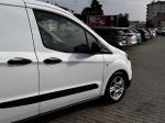 ford-transit-courier-2021-diesel-1499cc