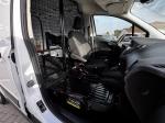 ford-transit-courier-2021-diesel-1499cc