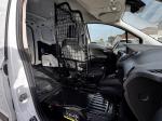 ford-transit-courier-2021-diesel-1499cc