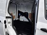 ford-transit-courier-2021-diesel-1499cc
