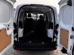 ford-transit-courier-2021-diesel-1499cc