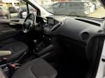 ford-transit-courier-2021-diesel-1499cc