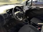 ford-transit-courier-2021-diesel-1499cc