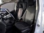 ford-transit-courier-2021-diesel-1499cc