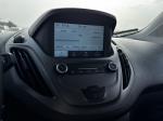 ford-transit-courier-2021-diesel-1499cc