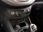 ford-transit-courier-2021-diesel-1499cc