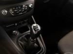 ford-transit-courier-2021-diesel-1499cc