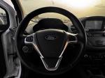 ford-transit-courier-2021-diesel-1499cc
